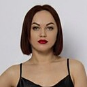 Знакомства: Юлианна, 40 лет, Сыктывкар