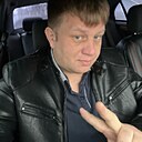 Знакомства: Иннокентий, 38 лет, Искателей