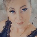Знакомства: Ae, 44 года, Вологда