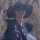 Знакомства: Елена, 48 лет, Березино