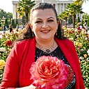 Знакомства: Ярка, 36 лет, Прага