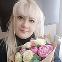 Знакомства: Таня, 51 год, Магнитогорск