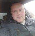 Знакомства: Сергей, 35 лет, Ковров