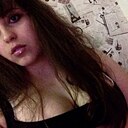 Знакомства: Яна, 23 года, Белая Калитва