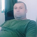 Знакомства: Руслан, 45 лет, Анапа