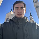 Знакомства: Айбар, 31 год, Уральск