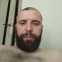 Знакомства: Николай, 39 лет, Уральск