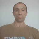 Знакомства: Глеб, 43 года, Уральск