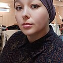 Знакомства: Алана, 45 лет, Бишкек