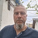 Знакомства: Андрей, 56 лет, Днепр