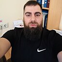 Знакомства: Arman, 32 года, Видное