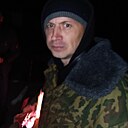 Знакомства: Алексей, 35 лет, Несвиж