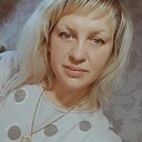 Знакомства: Людмила, 42 года, Сморгонь
