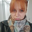 Знакомства: Анастасия, 40 лет, Лида