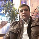 Знакомства: Марат, 42 года, Ржев