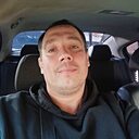Знакомства: Денис Ерофеев, 37 лет, Серпухов