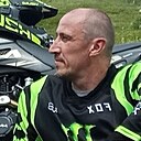 Знакомства: Валерий, 49 лет, Риддер