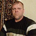 Знакомства: Ss, 39 лет, Георгиевск
