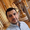 Знакомства: Сергей, 30 лет, Смоленск