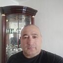Знакомства: Аслан, 46 лет, Петропавловск