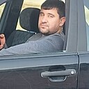 Знакомства: Хасан Ха, 31 год, Ангарск