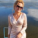 Знакомства: Елена, 45 лет, Усть-Каменогорск