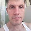 Знакомства: Алексей, 46 лет, Шымкент