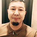 Знакомства: Mrbenzo, 32 года, Алматы