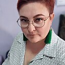 Знакомства: Оленька, 43 года, Ленинск-Кузнецкий