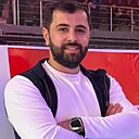 Знакомства: Roma, 33 года, Пятигорск