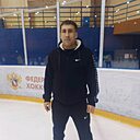 Знакомства: Алексей, 37 лет, Тверь