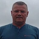 Знакомства: Андрей, 48 лет, Истра