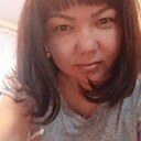 Знакомства: Сая, 42 года, Астана