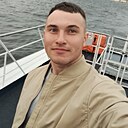 Знакомства: Юрий, 26 лет, Чита