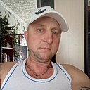 Знакомства: Александор, 46 лет, Юрюзань