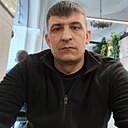 Знакомства: Александр, 37 лет, Норильск