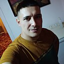 Знакомства: Nurlan, 29 лет, Павлодар