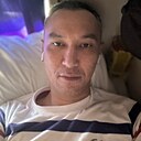 Знакомства: Чина, 35 лет, Кызылорда