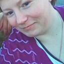 Знакомства: Юлия, 39 лет, Елатьма