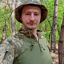 Знакомства: Андрей, 35 лет, Львов