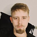 Знакомства: Виктор, 25 лет, Харьков