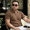 Знакомства: Timm, 35 лет, Уральск