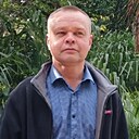 Знакомства: Евгений, 50 лет, Джанкой