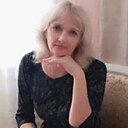 Знакомства: Марина, 58 лет, Серпухов