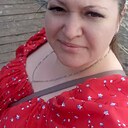 Знакомства: Юлия, 33 года, Курск