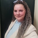 Знакомства: Анна, 39 лет, Кострома