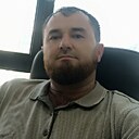 Знакомства: Мухаммад, 42 года, Грозный