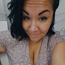 Знакомства: Рами, 37 лет, Сибай
