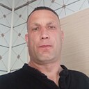 Знакомства: Василий, 43 года, Черемхово