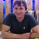 Знакомства: Макс, 32 года, Риддер